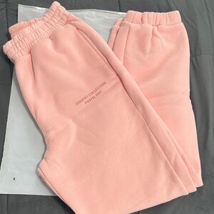 Comfrt Sweatpants